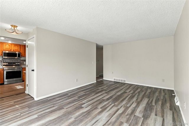 9731 W 105th Way, Broomfield, CO 80021