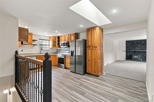 9731 W 105th Way, Broomfield, CO 80021
