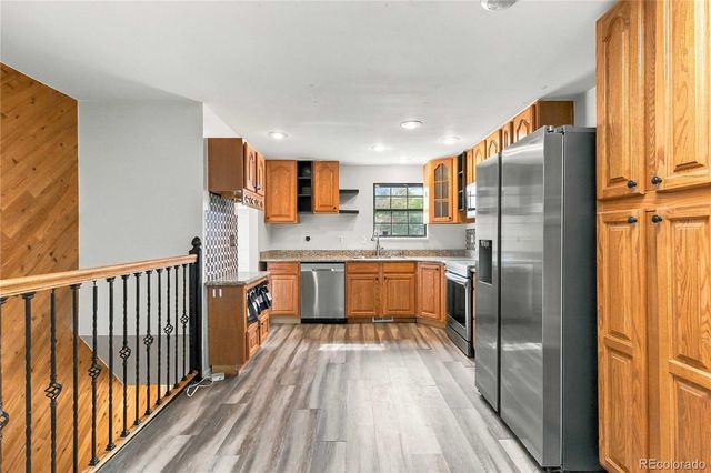 9731 W 105th Way, Broomfield, CO 80021