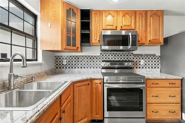 9731 W 105th Way, Broomfield, CO 80021