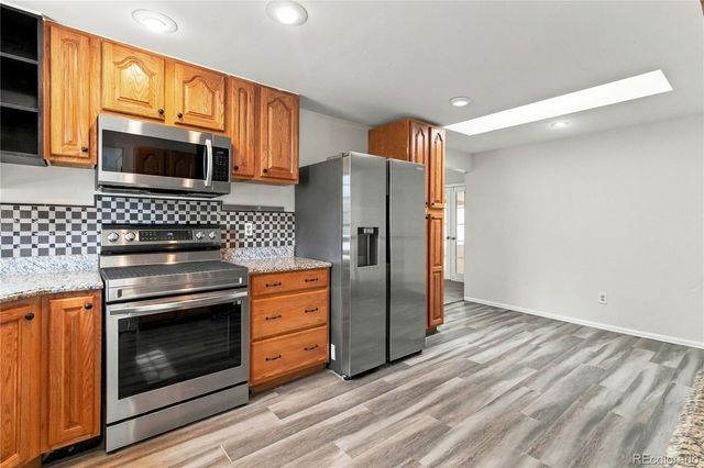 9731 W 105th Way, Broomfield, CO 80021