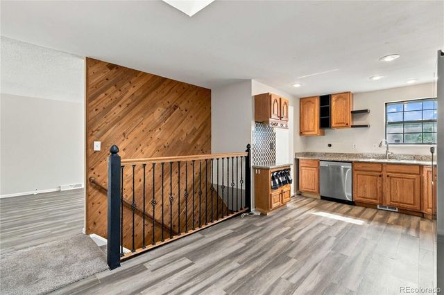 9731 W 105th Way, Broomfield, CO 80021