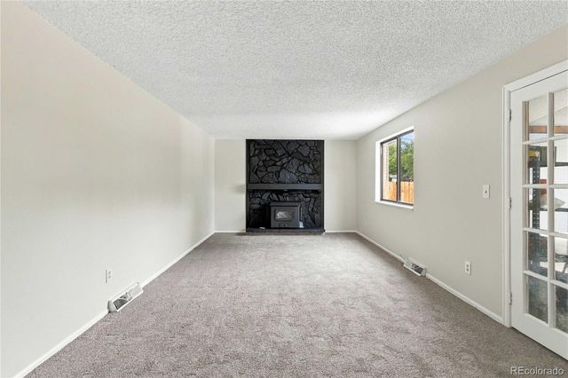 9731 W 105th Way, Broomfield, CO 80021
