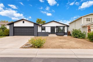 9731 W 105th Way, Broomfield, CO 80021
