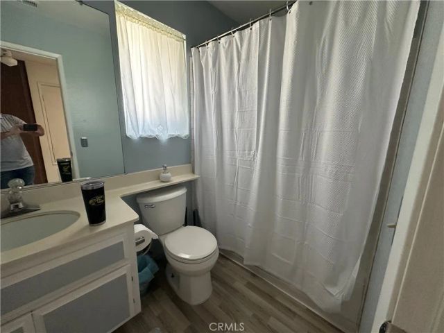 14805 Weeping Willow, Fontana, CA 92337