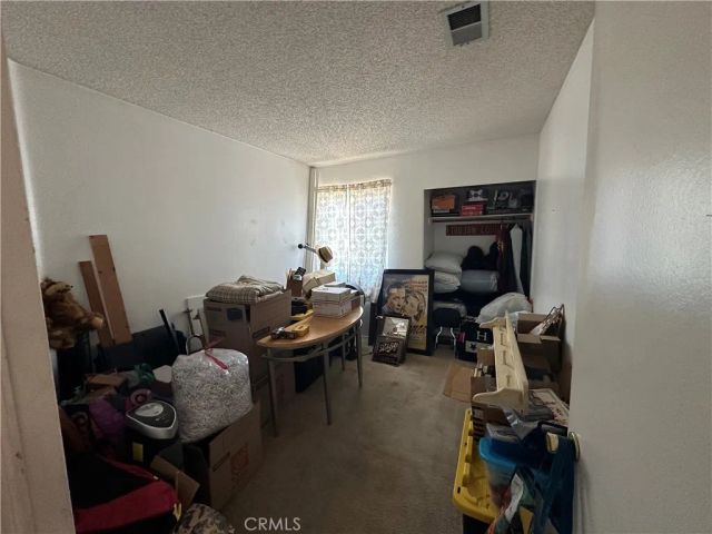 14805 Weeping Willow, Fontana, CA 92337