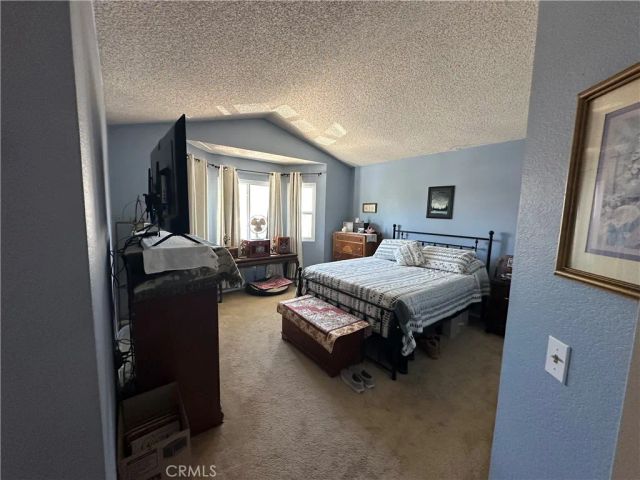 14805 Weeping Willow, Fontana, CA 92337