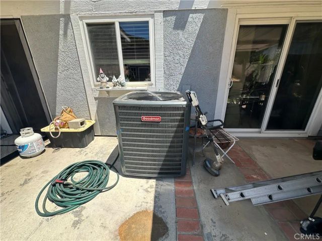 14805 Weeping Willow, Fontana, CA 92337