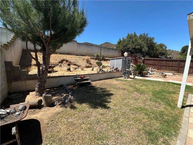 14805 Weeping Willow, Fontana, CA 92337