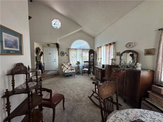 14805 Weeping Willow, Fontana, CA 92337