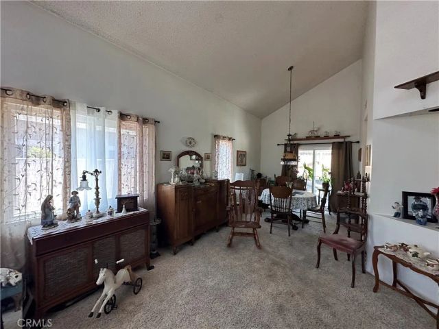 14805 Weeping Willow, Fontana, CA 92337