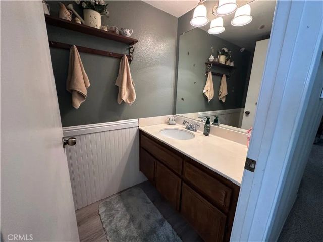 14805 Weeping Willow, Fontana, CA 92337
