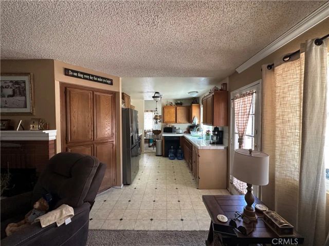 14805 Weeping Willow, Fontana, CA 92337