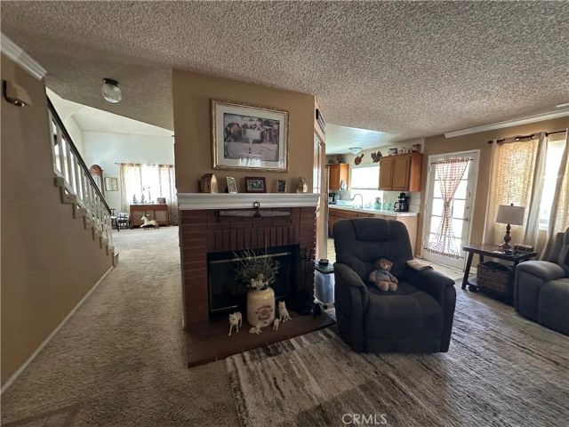 14805 Weeping Willow, Fontana, CA 92337