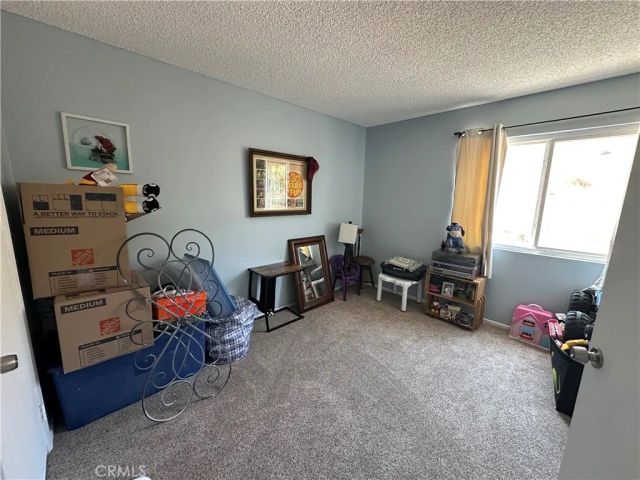 14805 Weeping Willow, Fontana, CA 92337