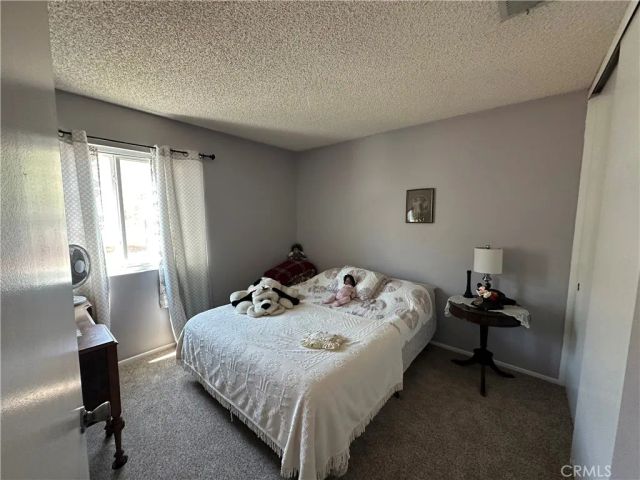 14805 Weeping Willow, Fontana, CA 92337