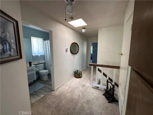 14805 Weeping Willow, Fontana, CA 92337