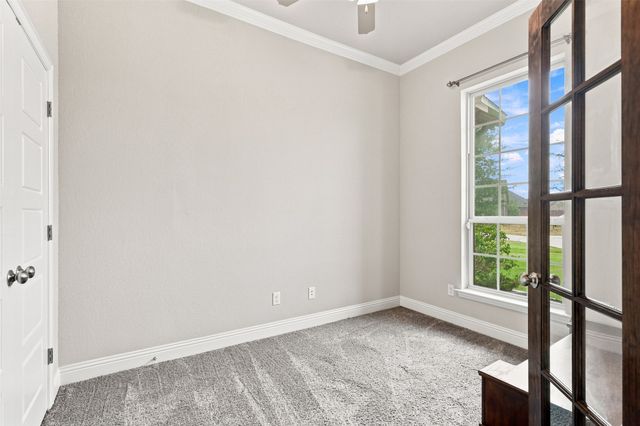 127 Preakness Drive, Willow Park, TX 76087