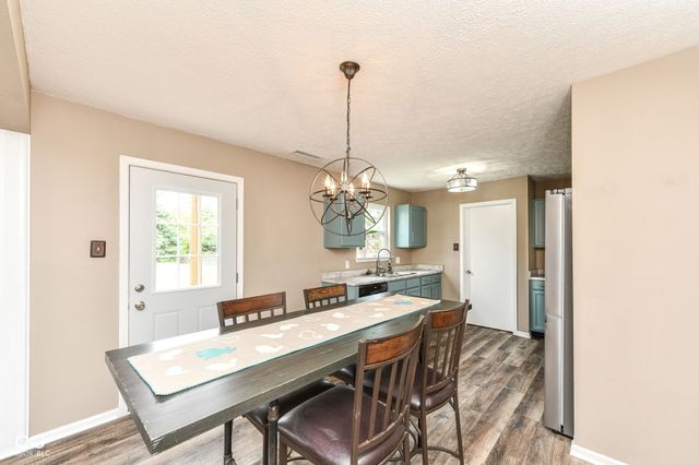 14486 Angel Berry Circle, Fishers, IN 46038