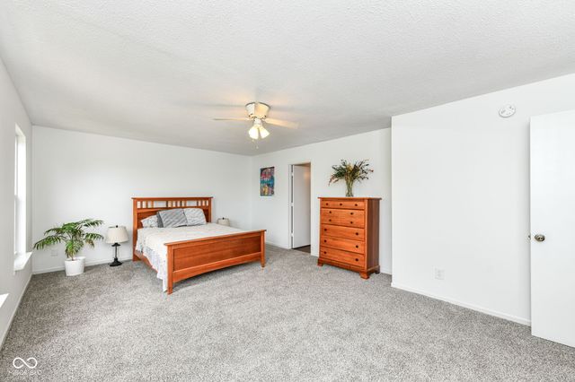 14486 Angel Berry Circle, Fishers, IN 46038