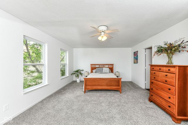 14486 Angel Berry Circle, Fishers, IN 46038