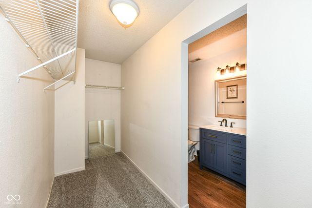 14486 Angel Berry Circle, Fishers, IN 46038