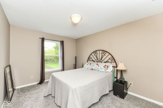 14486 Angel Berry Circle, Fishers, IN 46038