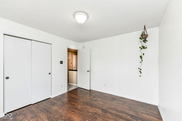 14486 Angel Berry Circle, Fishers, IN 46038