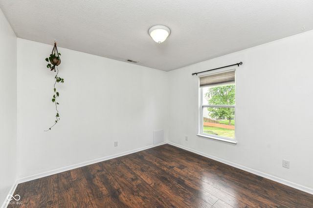 14486 Angel Berry Circle, Fishers, IN 46038
