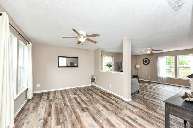 14486 Angel Berry Circle, Fishers, IN 46038