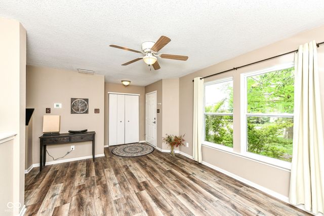 14486 Angel Berry Circle, Fishers, IN 46038