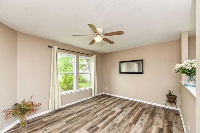 14486 Angel Berry Circle, Fishers, IN 46038