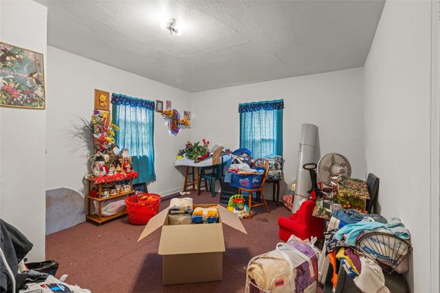 118 N Hagerman Street, Houston, TX 77011