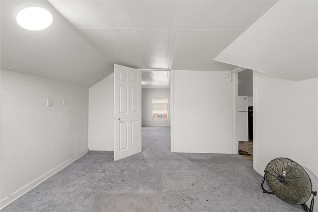 118 N Hagerman Street, Houston, TX 77011