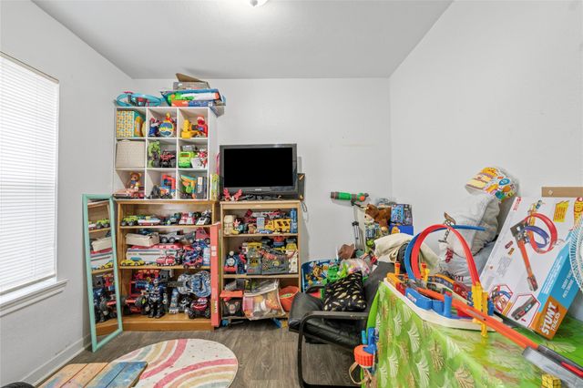 118 N Hagerman Street, Houston, TX 77011