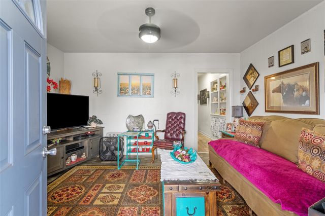 118 N Hagerman Street, Houston, TX 77011