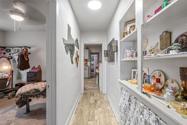 118 N Hagerman Street, Houston, TX 77011
