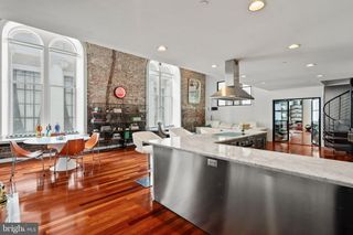 105 S 12TH ST #202/203, Philadelphia, PA 19107