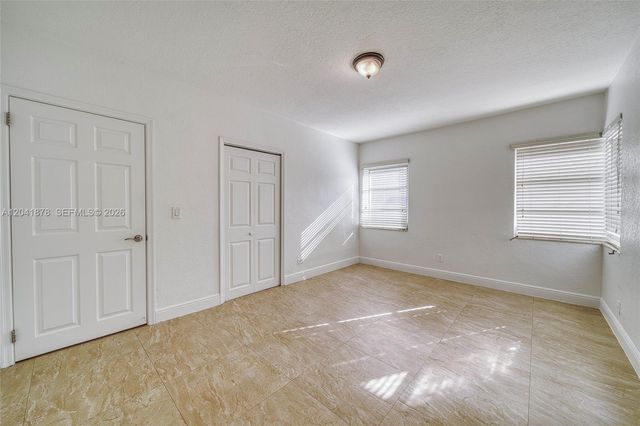 4136 SW 14th St 4136, Miami, FL 33134