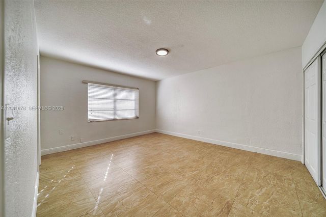 4136 SW 14th St 4136, Miami, FL 33134