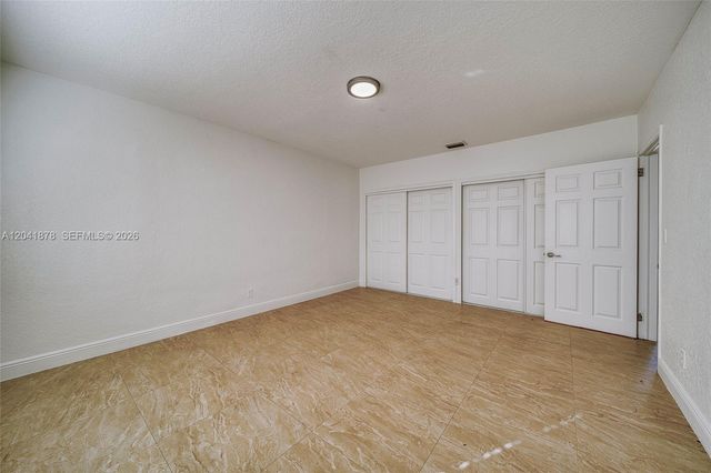 4136 SW 14th St 4136, Miami, FL 33134