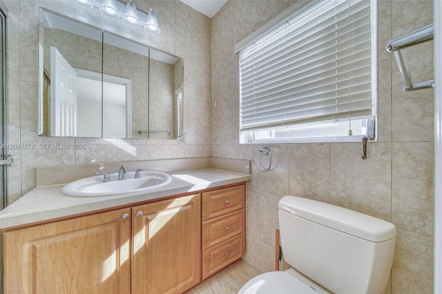 4136 SW 14th St 4136, Miami, FL 33134