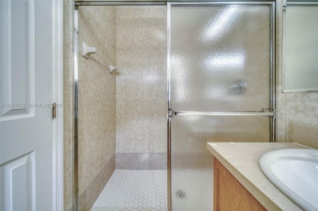 4136 SW 14th St 4136, Miami, FL 33134