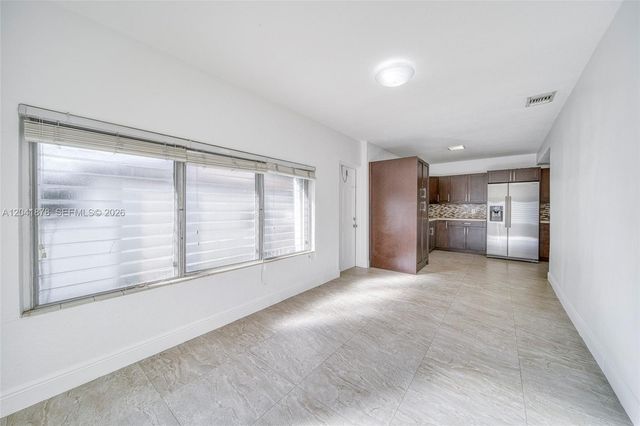 4136 SW 14th St 4136, Miami, FL 33134