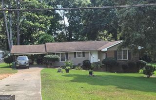 1593 Rex Road, Morrow, GA 30260