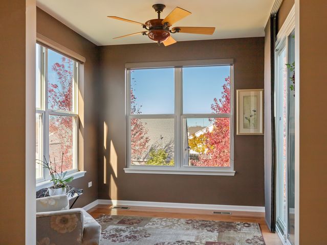 3001 Ravinia Circle, Mundelein, IL 60060