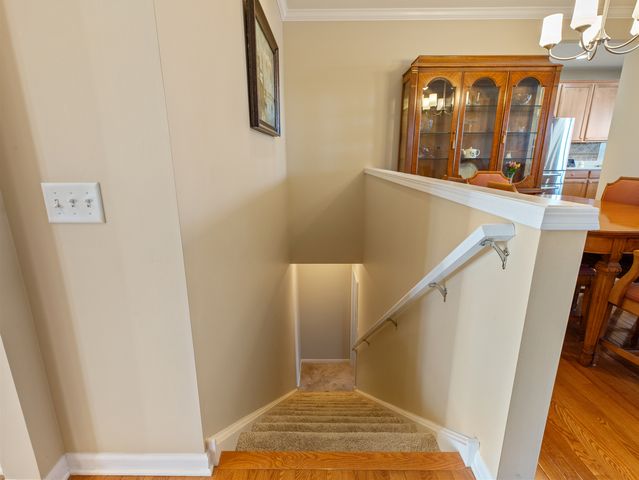 3001 Ravinia Circle, Mundelein, IL 60060