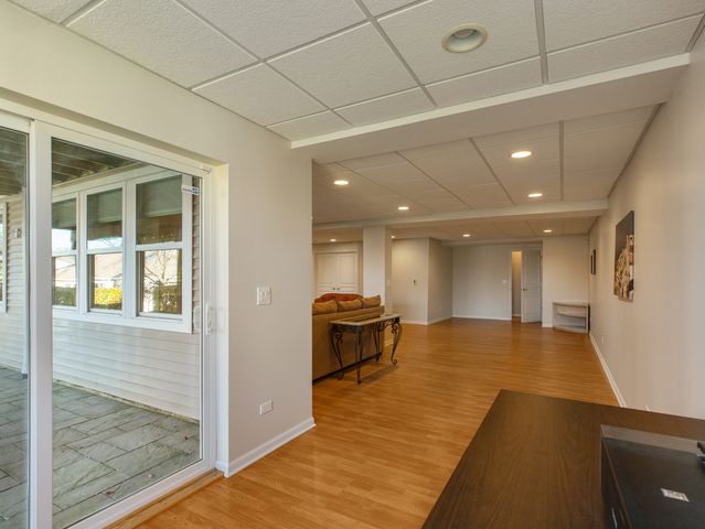 3001 Ravinia Circle, Mundelein, IL 60060