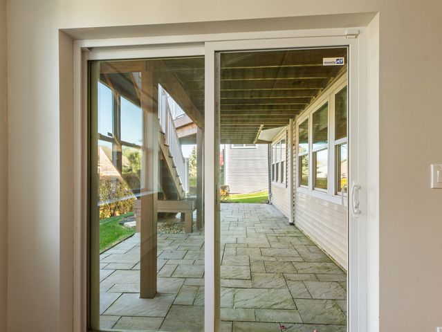 3001 Ravinia Circle, Mundelein, IL 60060