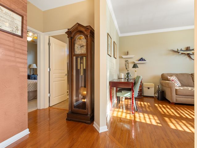 3001 Ravinia Circle, Mundelein, IL 60060